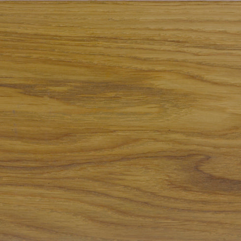 Rubio Monocoat Oil Plus 2C - 1.3L